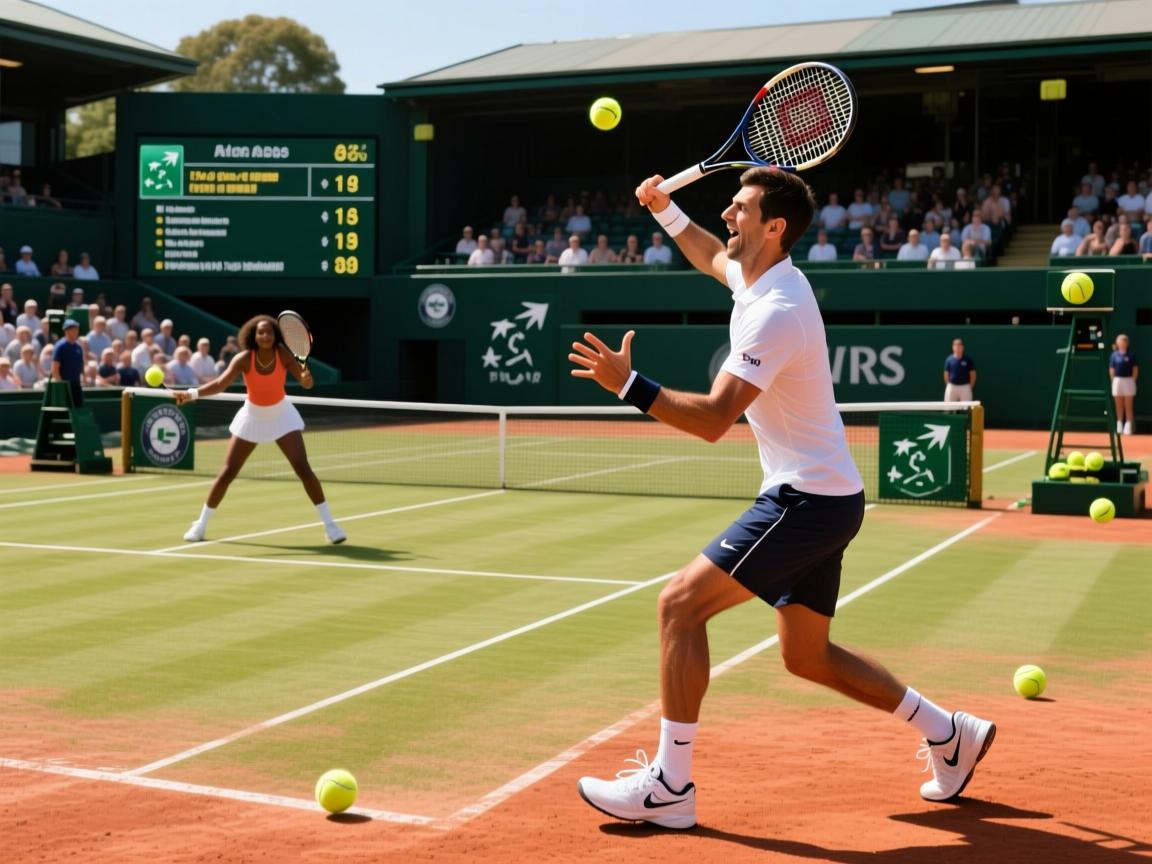 半岛官网入口-“马拉松激情无限,武汉赛道等你来挑战” 第3张