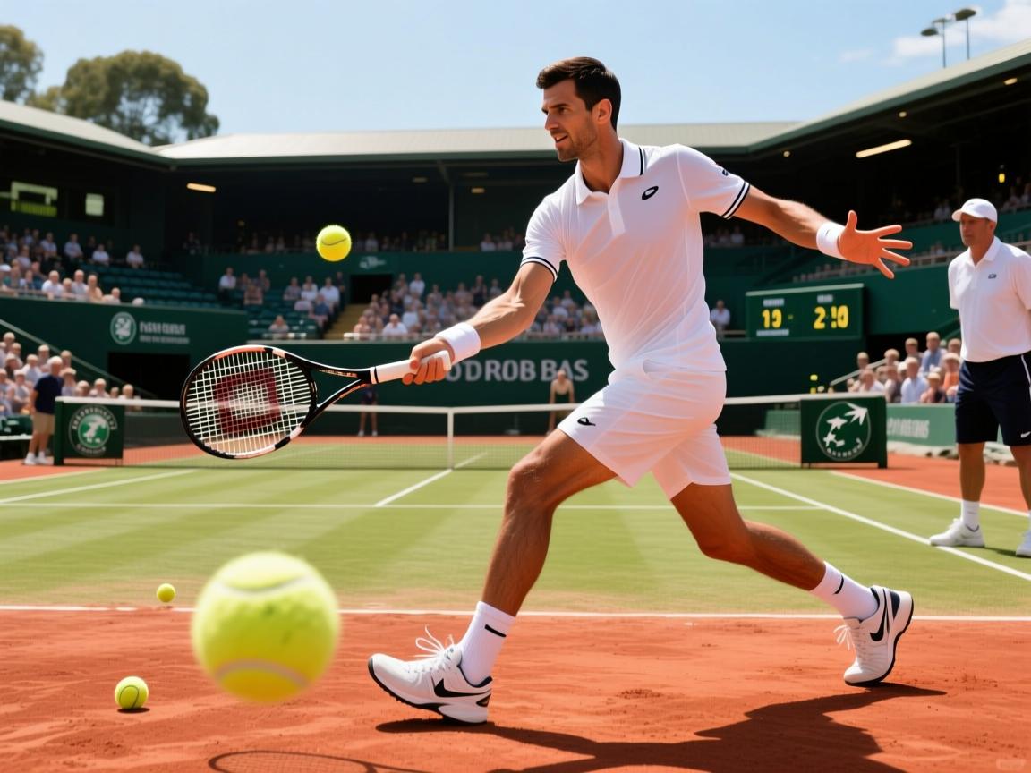 半岛官网入口-“马拉松激情无限,武汉赛道等你来挑战” 第2张