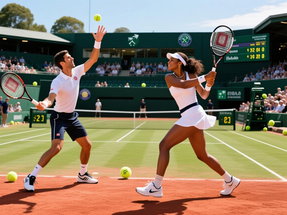 半岛体育登入-“高新体育中心健力赛：冠军之争白热化，选手拼尽全力”  第3张