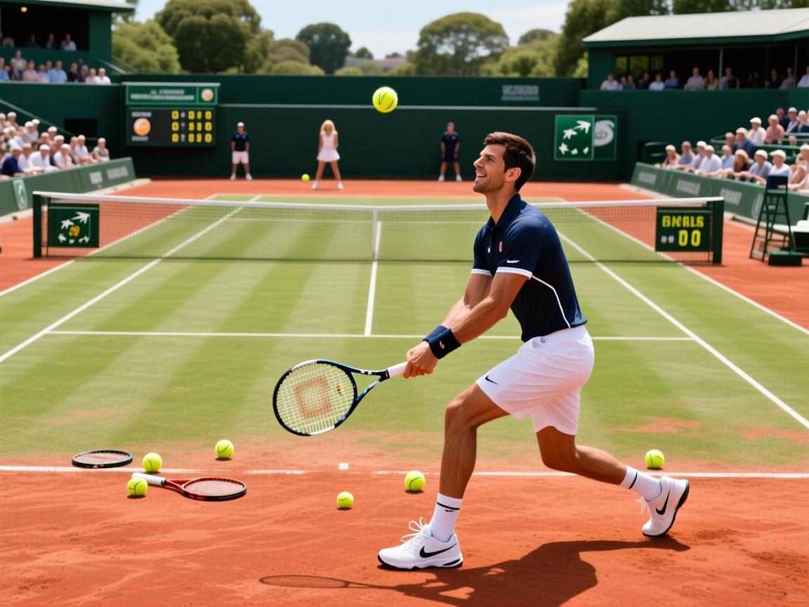 半岛中文网官网-“高新体育中心健力赛：力量之美，举重选手铸就新的历史篇章”  第2张