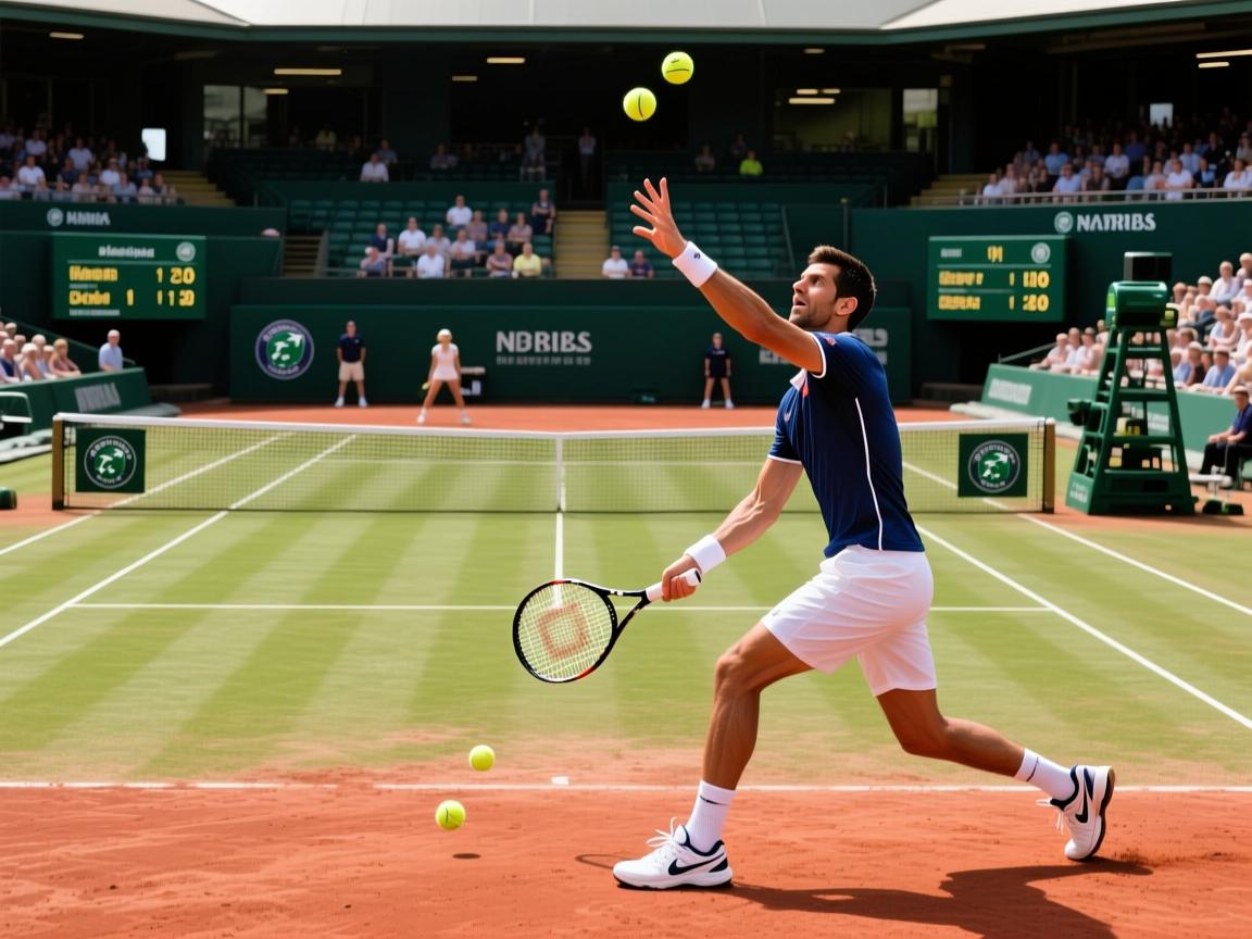 半岛官网会员-“高新体育中心健力赛：选手们挑战极限重量，赛场气氛紧张”  第3张