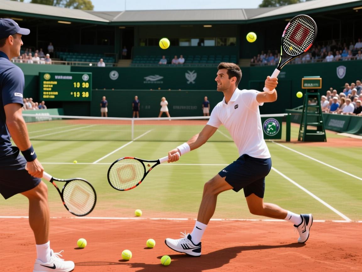 半岛官方入口app-“高新体育中心健力赛：选手凭借超强体能和技术力破纪录”  第1张