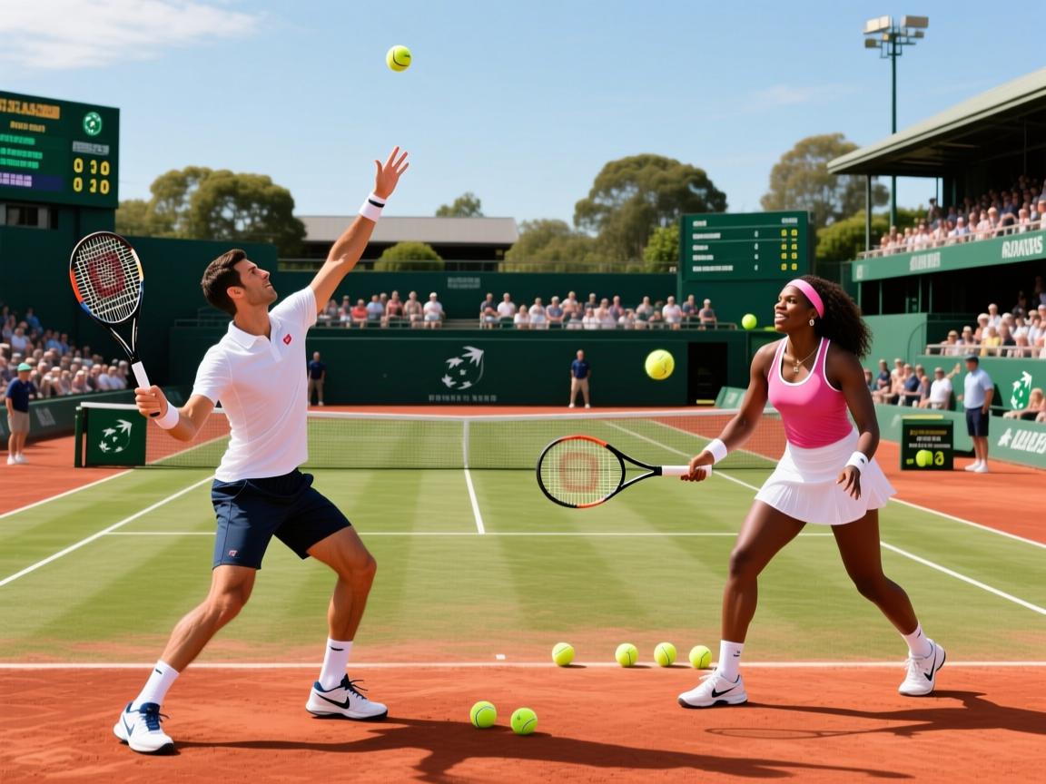 半岛官方入口app-“高新体育中心健力赛：选手凭借超强体能和技术力破纪录”  第2张