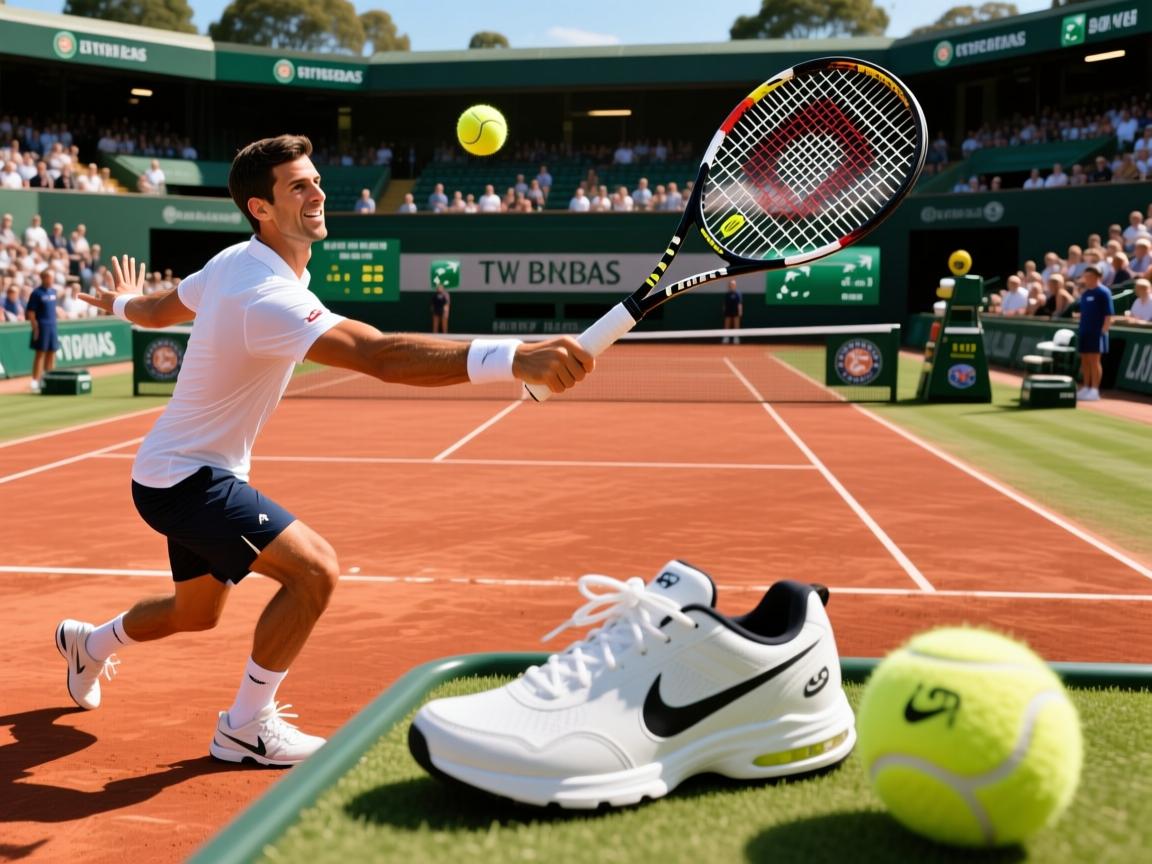 半岛官方入口app-“高新体育中心健力赛：选手凭借超强体能和技术力破纪录”  第3张