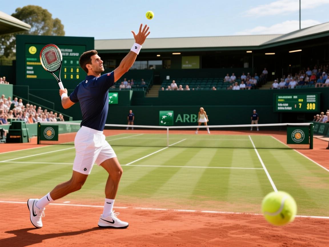 半岛app官网-“高新体育中心武术比赛：看选手如何在短短数秒间决胜负”  第3张