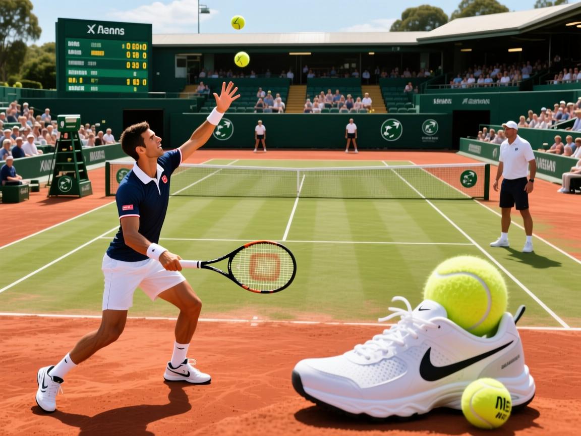 半岛平台-“高新体育中心武术赛:选手瞬间爆发,精彩技巧瞬间击倒对手” 第2张