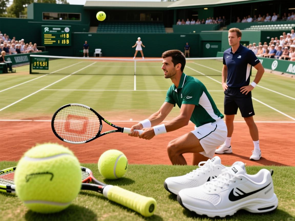 半岛平台-“高新体育中心武术：传统功夫与现代竞技的精彩对抗”  第2张