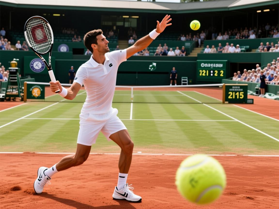 半岛中文网官网-“高新体育中心沙滩排球:激烈对抗成就赛事巅峰” 第2张