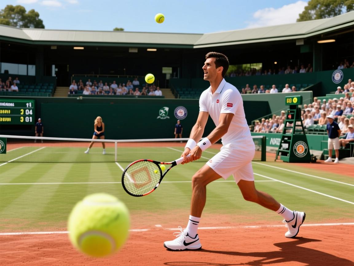 半岛中文网官网-“高新体育中心沙滩排球:激烈对抗成就赛事巅峰” 第3张