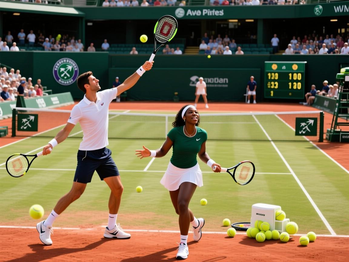 半岛官网入口-“高新体育中心沙滩排球：选手拼尽全力，冠军悬念重重”  第3张