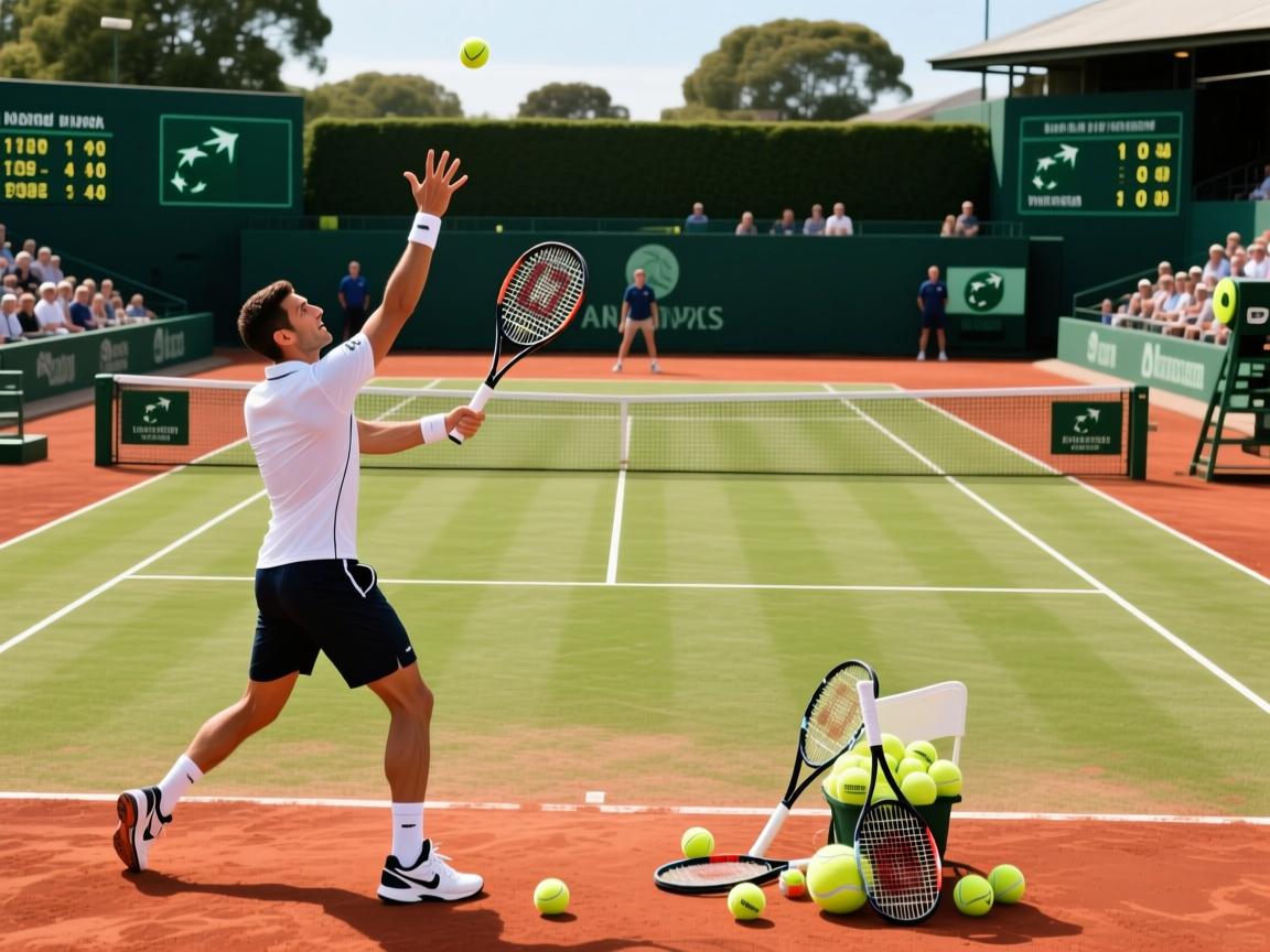 半岛官方-“高新体育中心沙滩排球：速度、耐力与技巧的完美展示”  第2张