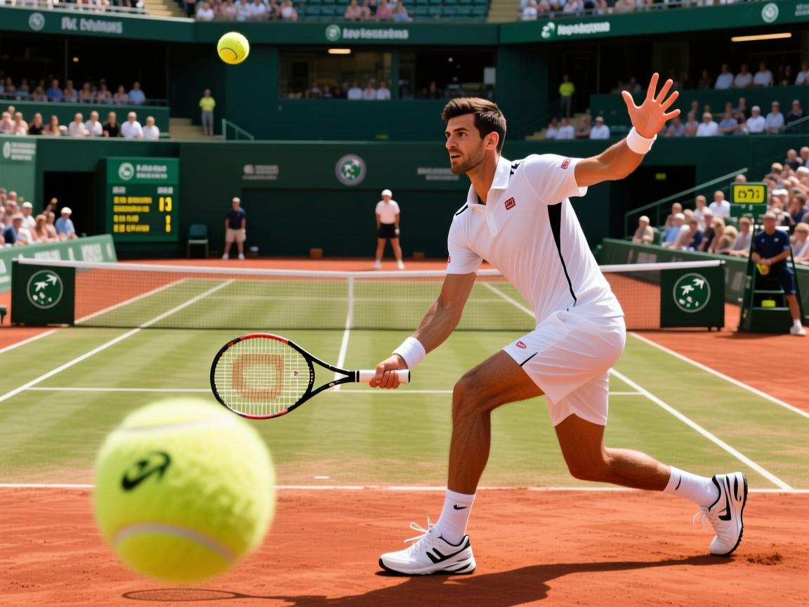 半岛平台-东亚杯中国女足晋级 球员信心十足,中国女足东亚杯最新消息 第3张