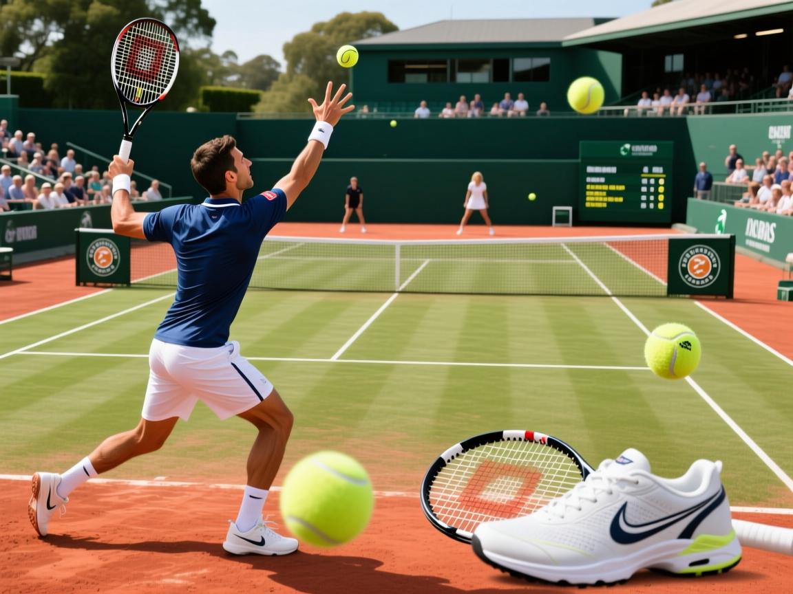 半岛官网会员-中国三人女篮适应国际比赛节奏 技术更成熟，中国三人女篮百度百科  第3张