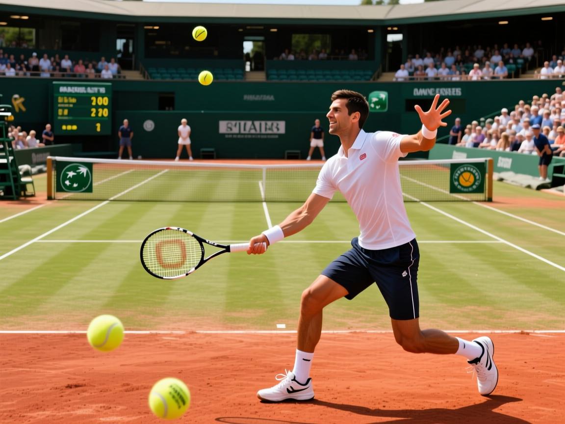 半岛足球官网-中国女篮优化阵容分工提升得分效率，中国女篮队伍  第3张