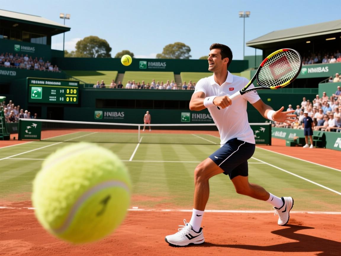 半岛中文网官网-中国男子游泳队在国际赛事中多项登顶，中国男子游泳比赛  第3张