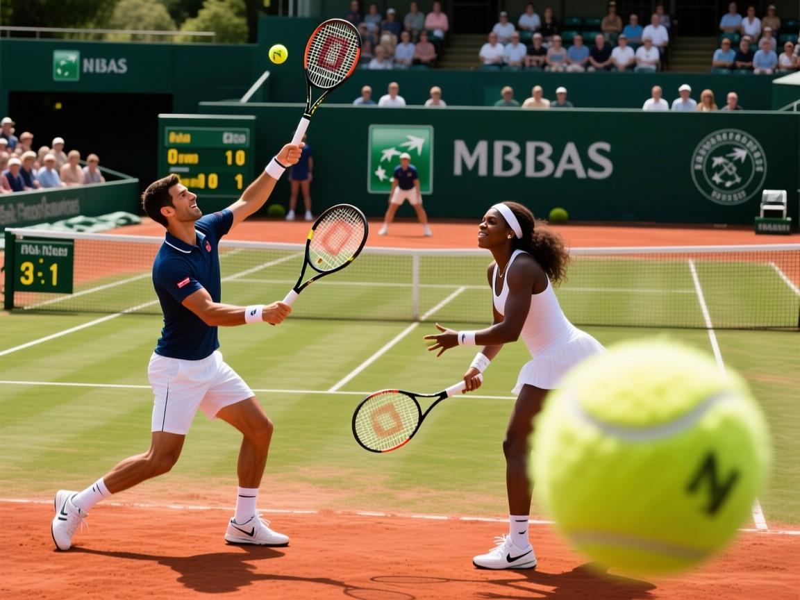 半岛体育官网下载-中国男篮客场作战表现稳定 教练战术调整及时，中国男篮训练视频  第3张