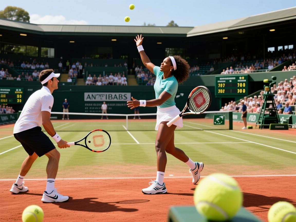 半岛足球官网-中国男篮积极开拓国际比赛经验，中国男篮 迎战  第2张