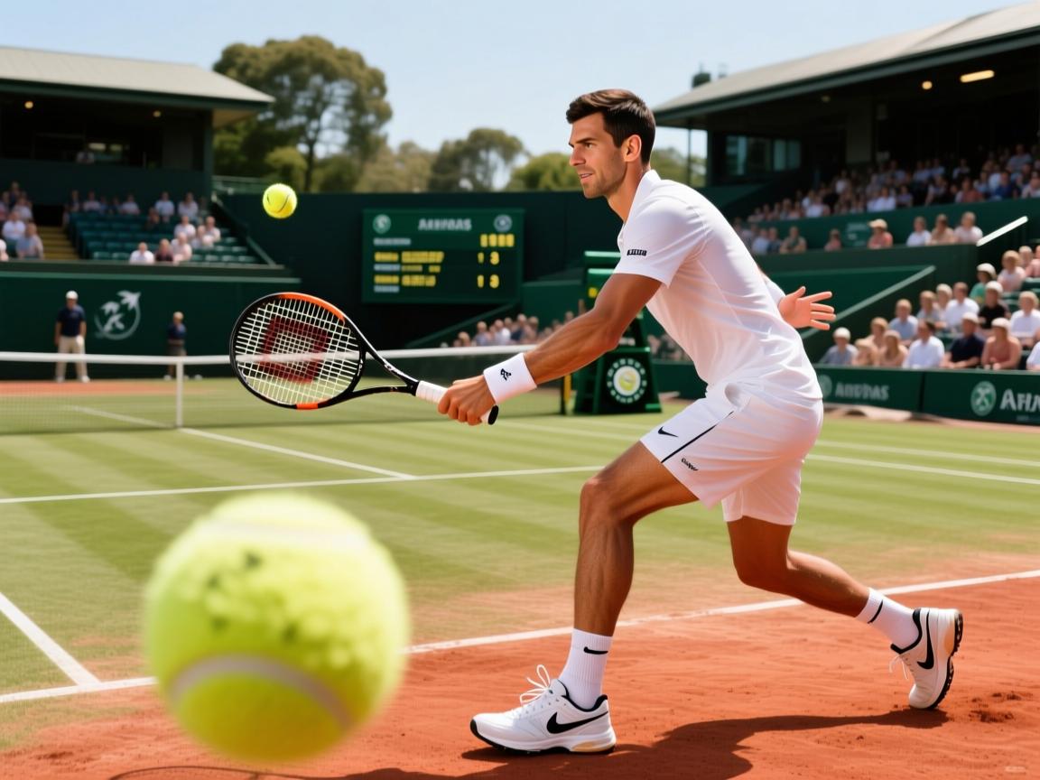 半岛官方入口网站-中路控球突破能力是否已成战术体系不可或缺因素，中场控球视频  第2张