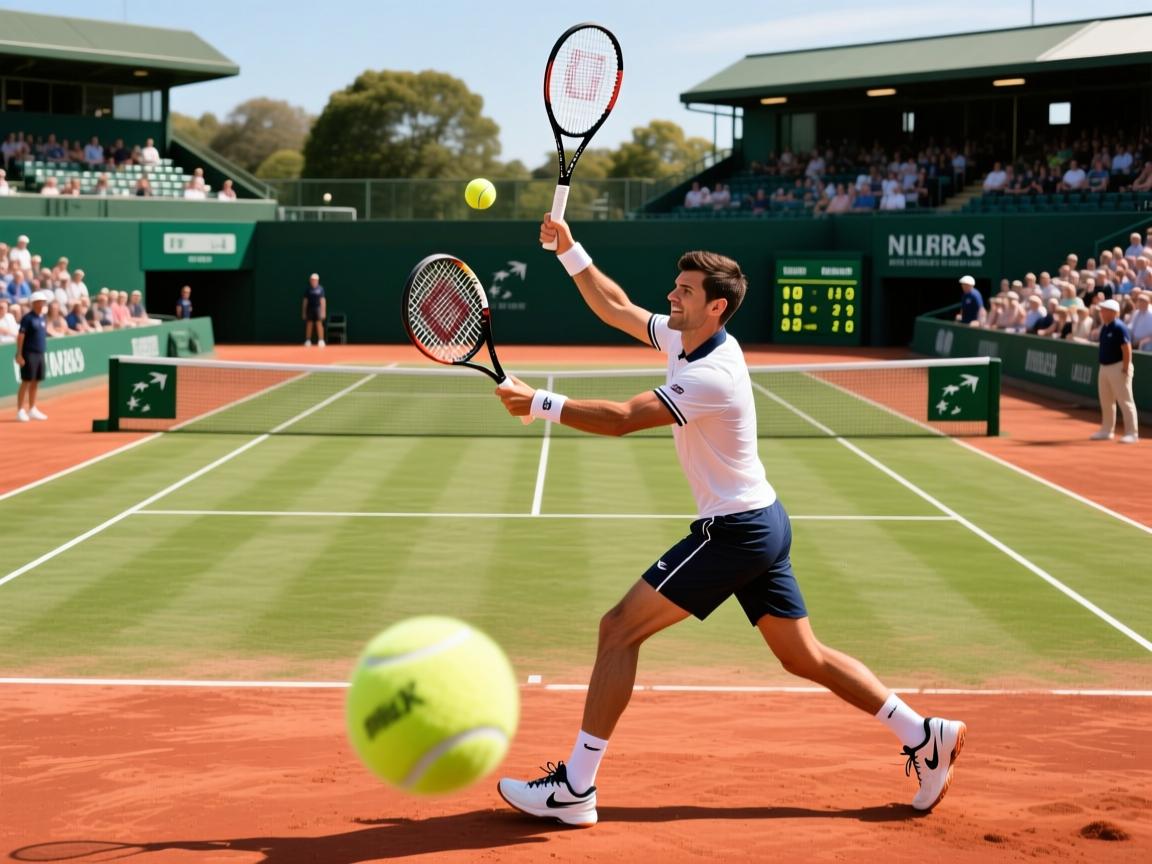 半岛官网首页-五大联赛是否通过对位封锁提升前场逼抢成功率,五大联赛过人 第2张