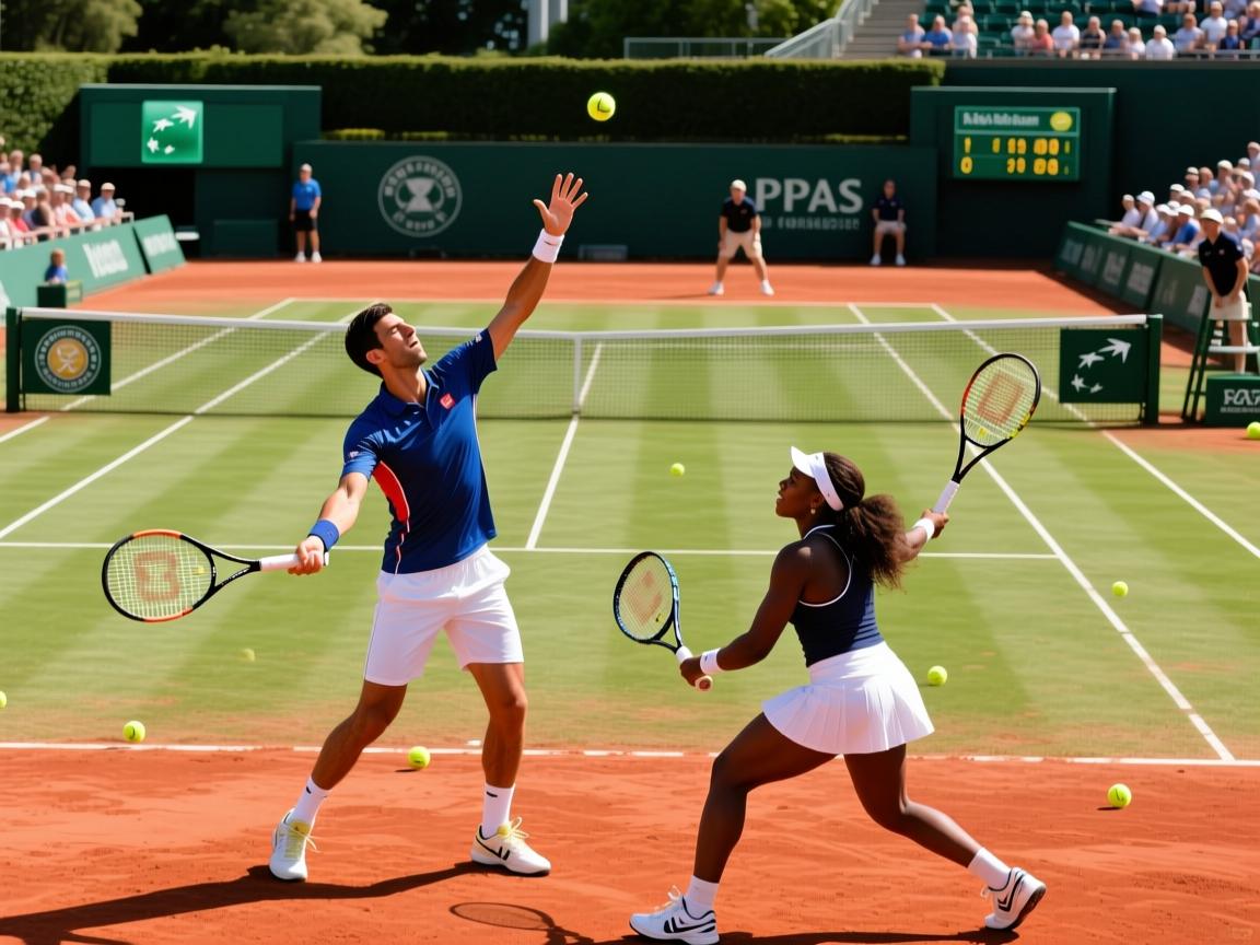 半岛官网首页-五大联赛是否通过对位封锁提升前场逼抢成功率,五大联赛过人 第3张