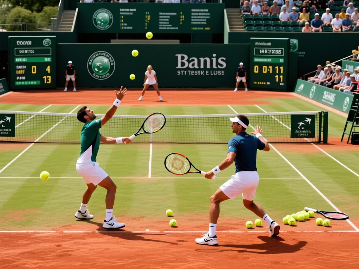 半岛体育登入-五大联赛最受瞩目的金童之争走向如何，金童排名