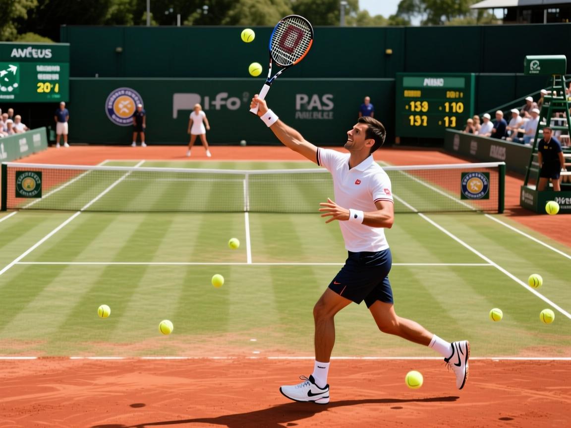 半岛体育登入-五大联赛最受瞩目的金童之争走向如何,金童排名 第2张