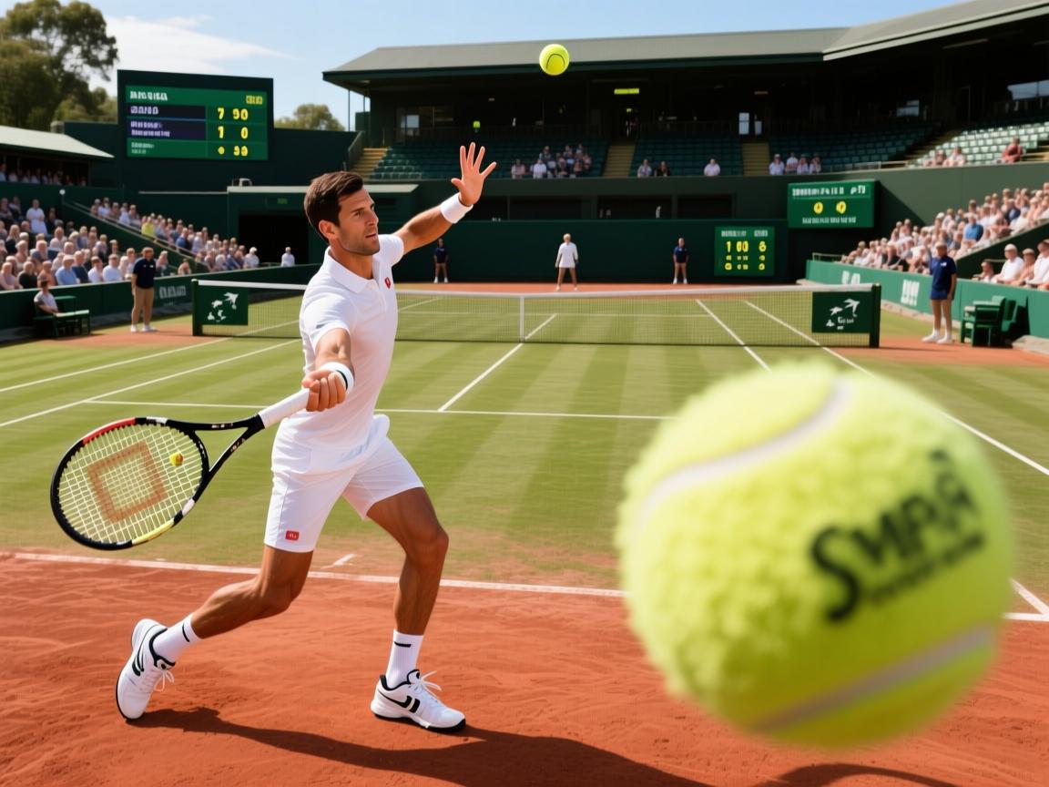 半岛官网-亚冠赛事带动本土球迷文化再升级，亚冠球队