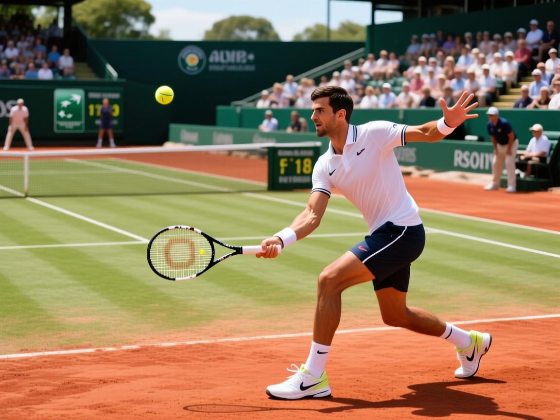 半岛官网-亚冠赛事带动本土球迷文化再升级,亚冠球队 第2张