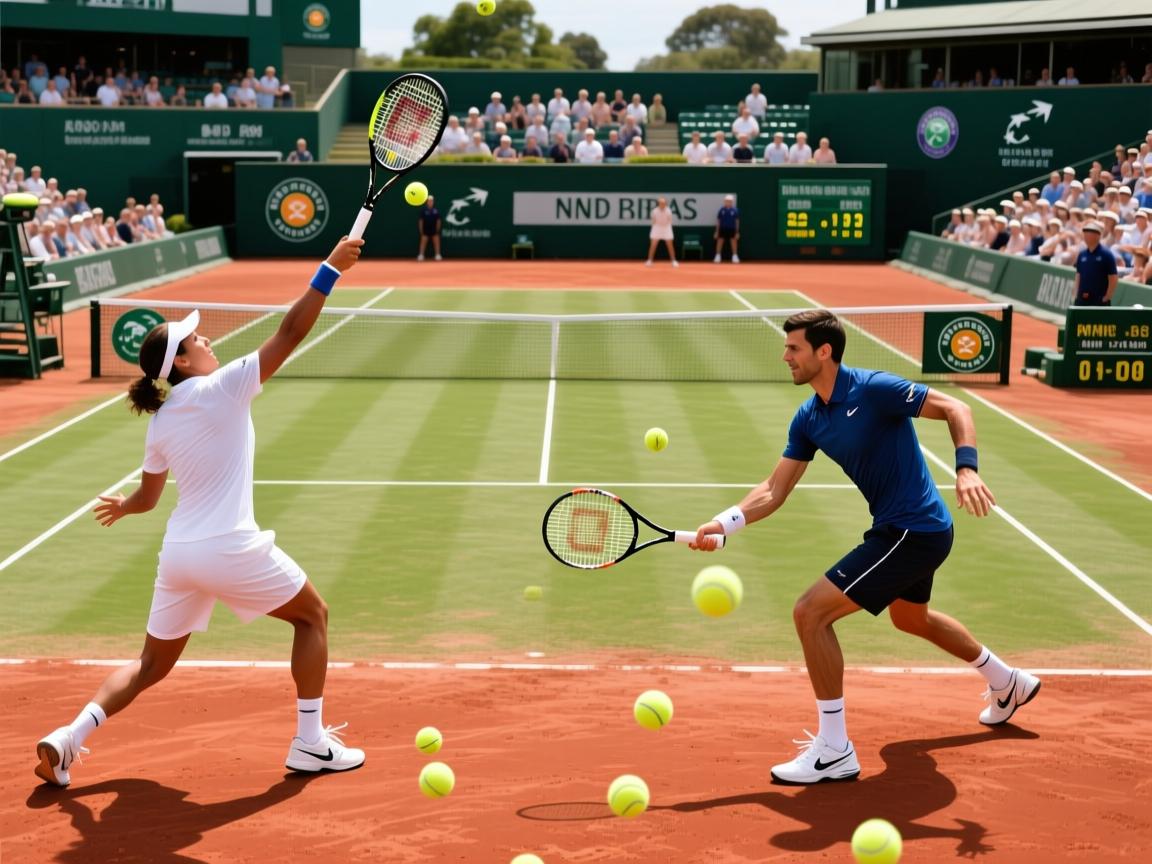 半岛官网-亚冠赛事带动本土球迷文化再升级,亚冠球队 第3张