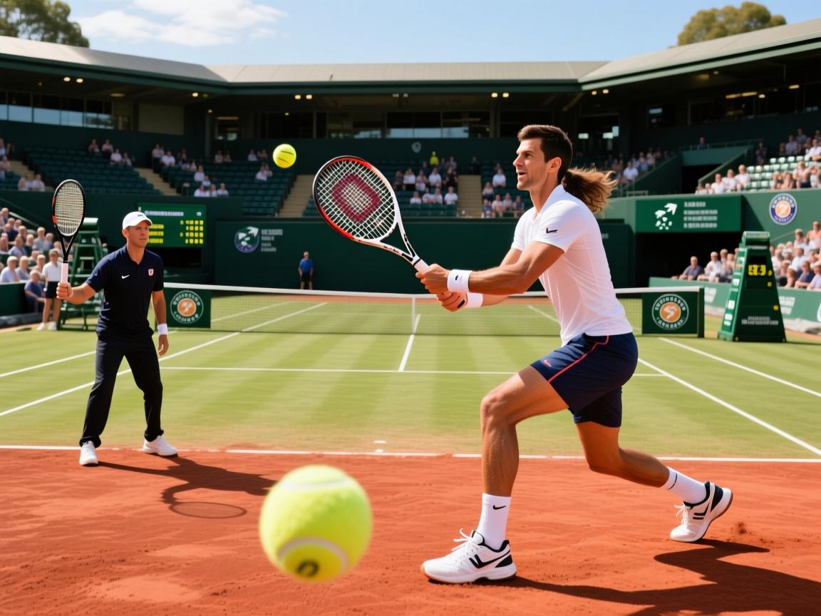 半岛官方-亚洲杯中国青年队晋级 球迷热切关注发展前景，足球亚洲杯中国队怎么样  第2张