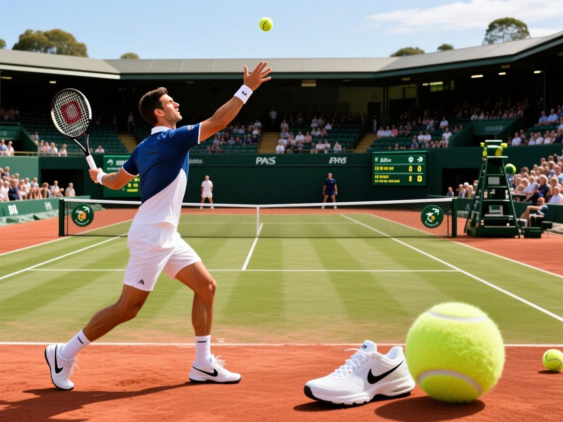 半岛官方-亚洲杯中国青年队晋级 球迷热切关注发展前景，足球亚洲杯中国队怎么样