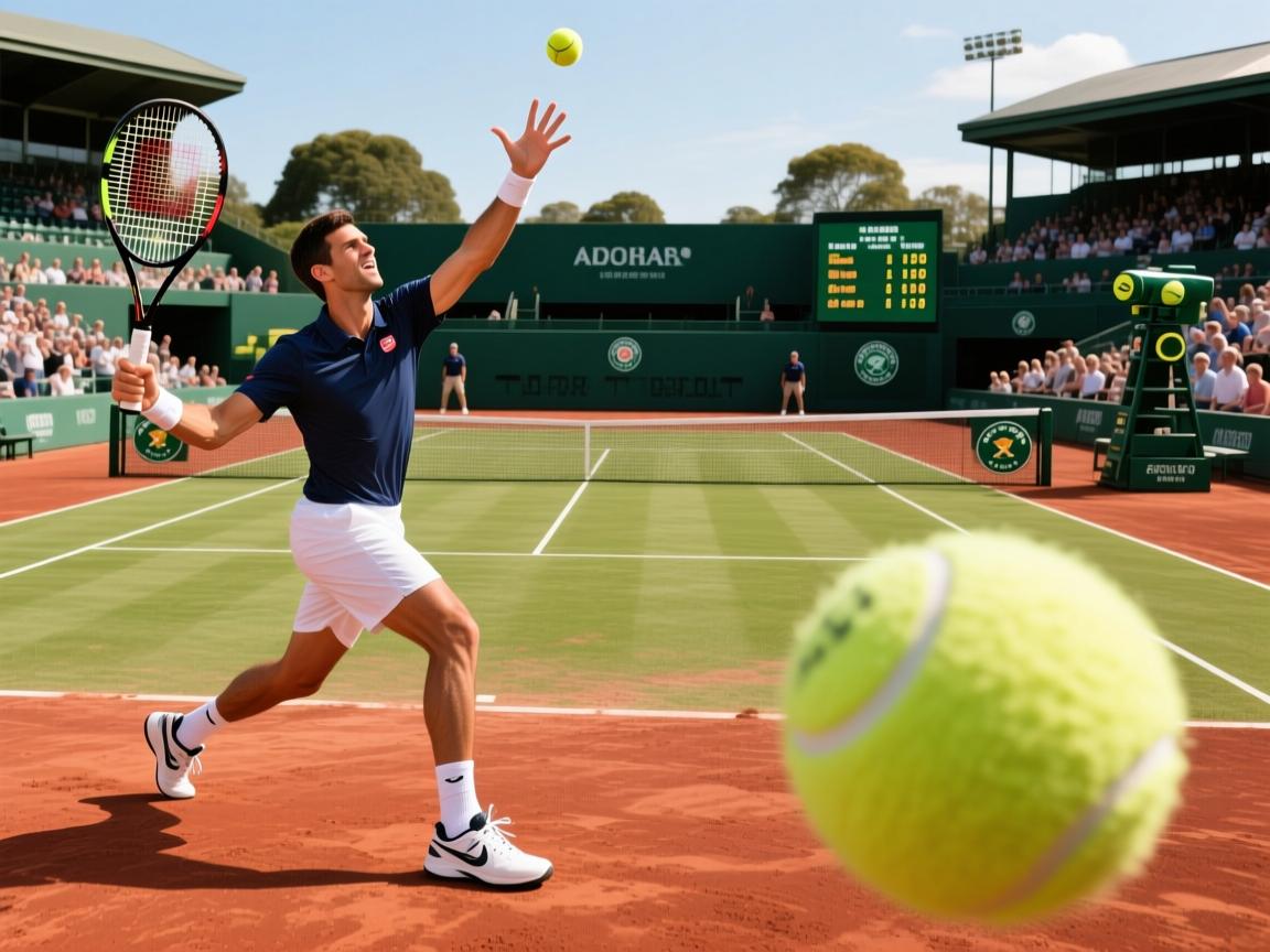 半岛官方-亚洲杯中国青年队晋级 球迷热切关注发展前景，足球亚洲杯中国队怎么样  第3张