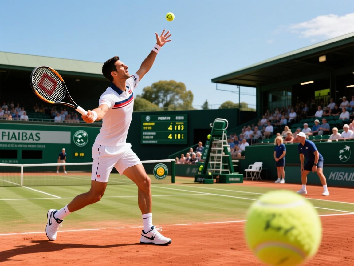 半岛足球官网-体育新闻中心深度参与国际体育大会,体育国际会议 第2张