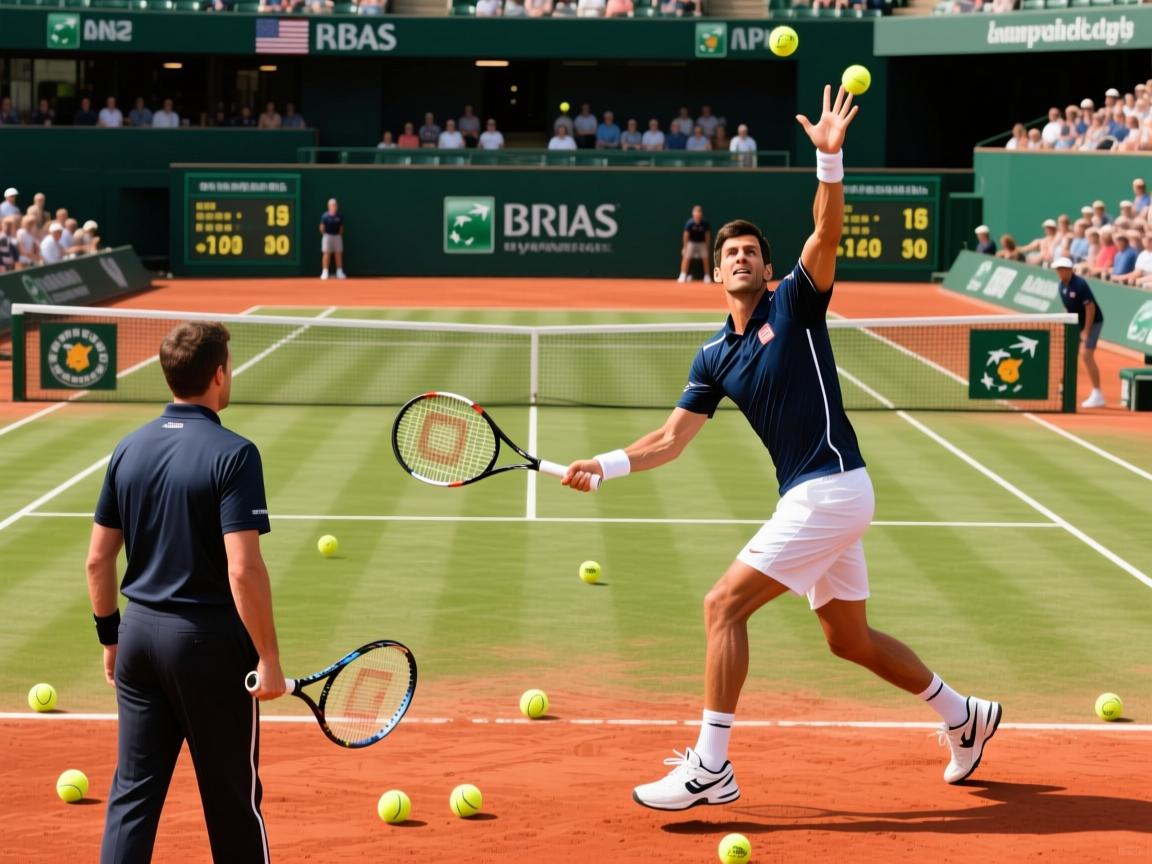 半岛官网会员-全运会视觉设计凸显地域文化特色，全运会视觉设计凸显地域文化特色  第3张