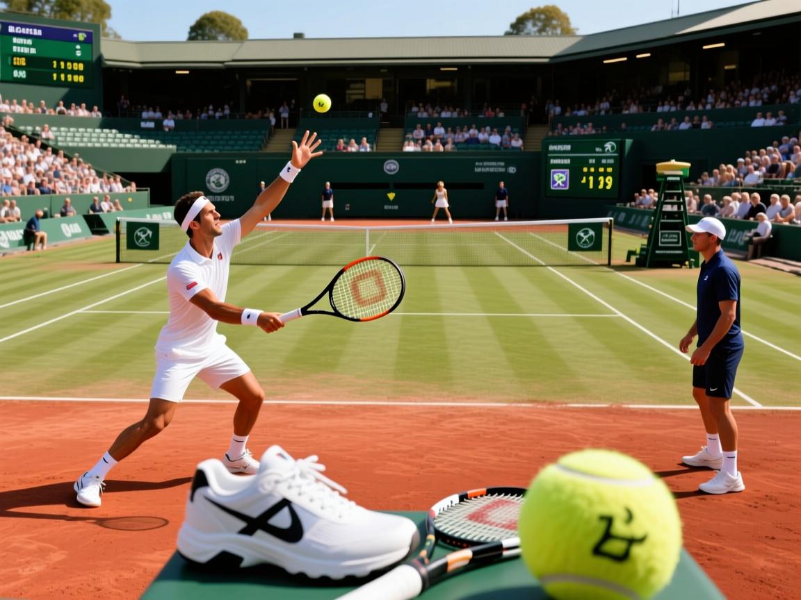 半岛足球官网-切尔西中场拦截成功率明显上升，切尔西中锋引援