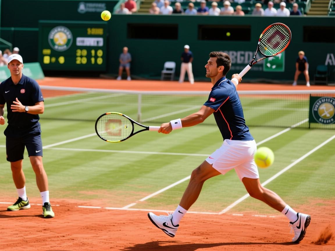 半岛足球官网-切尔西中场拦截成功率明显上升，切尔西中锋引援  第2张