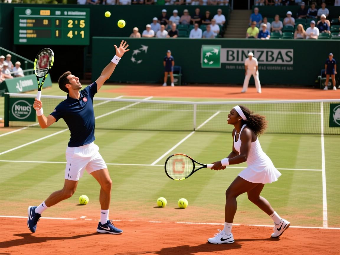 半岛足球官网-切尔西中场拦截成功率明显上升，切尔西中锋引援  第3张