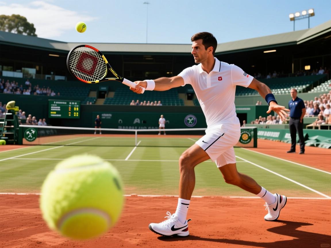 半岛官方入口app-加拿大队赛制研究：赛制下如何最大化球员的技术优势，加拿大队篮球  第2张