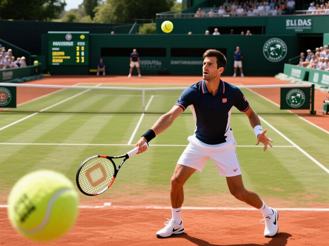 半岛足球官网-博卡将重点培养边路冲击型球员,博卡啥意思 第2张