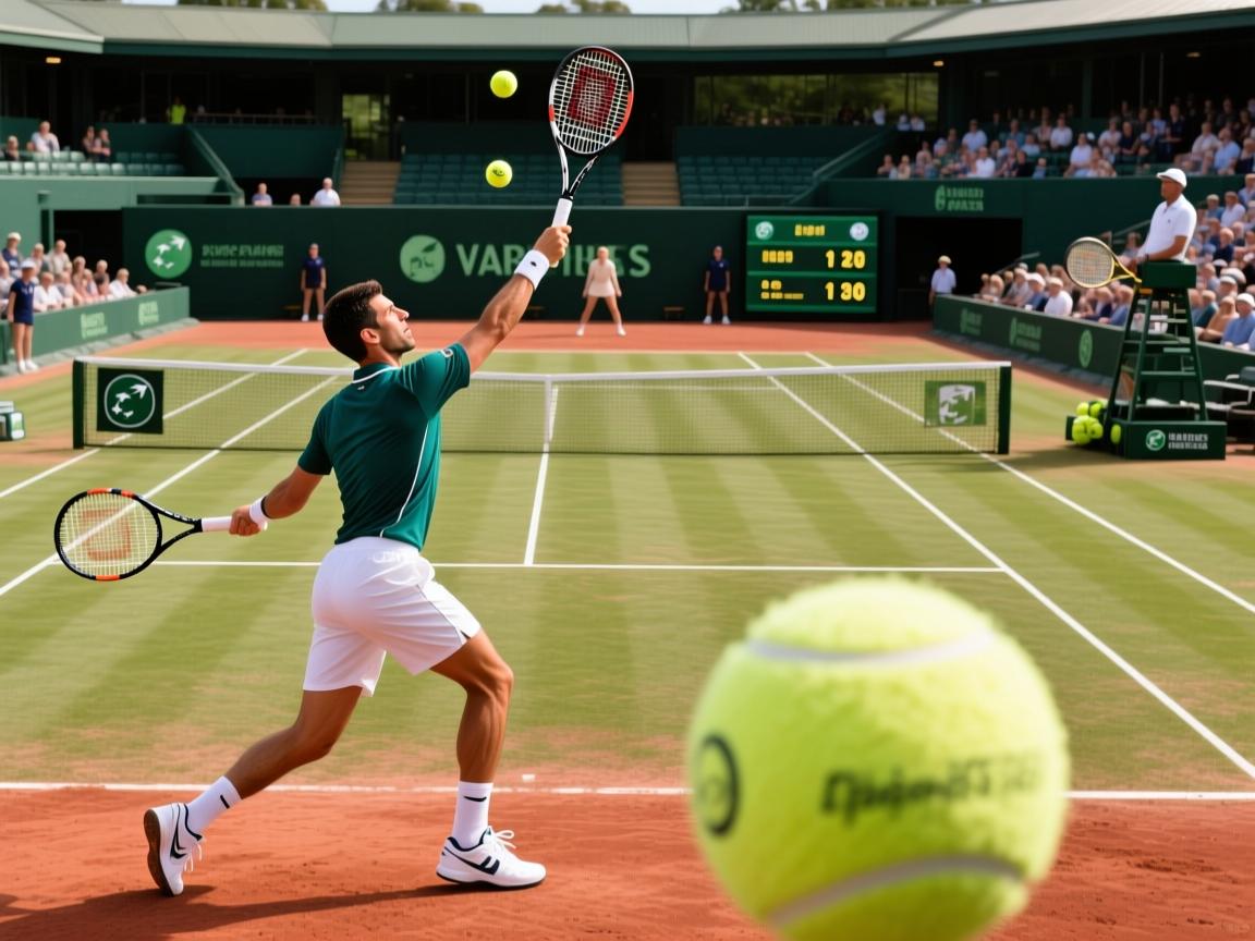 半岛足球官网-博卡将重点培养边路冲击型球员,博卡啥意思 第3张