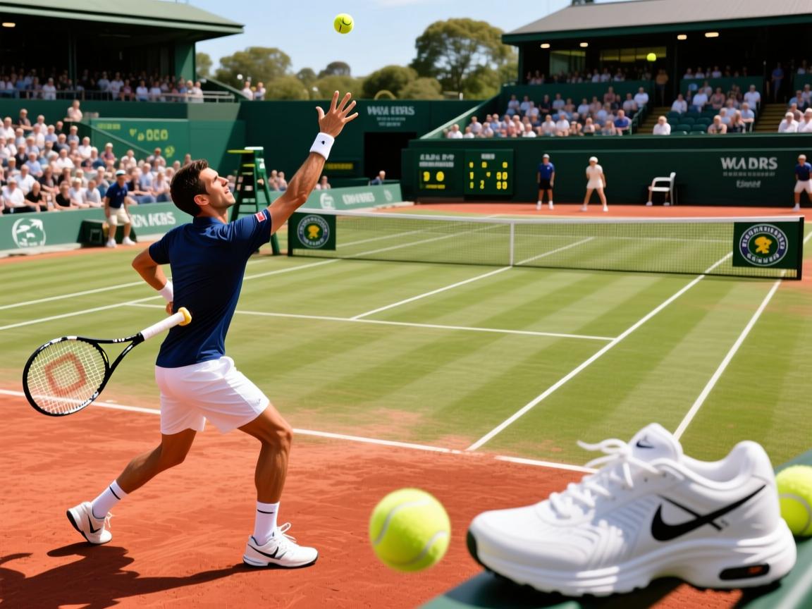 半岛体育官网下载-博卡青年需提升战术多样性以应对强敌,博卡青年什么水平 第2张