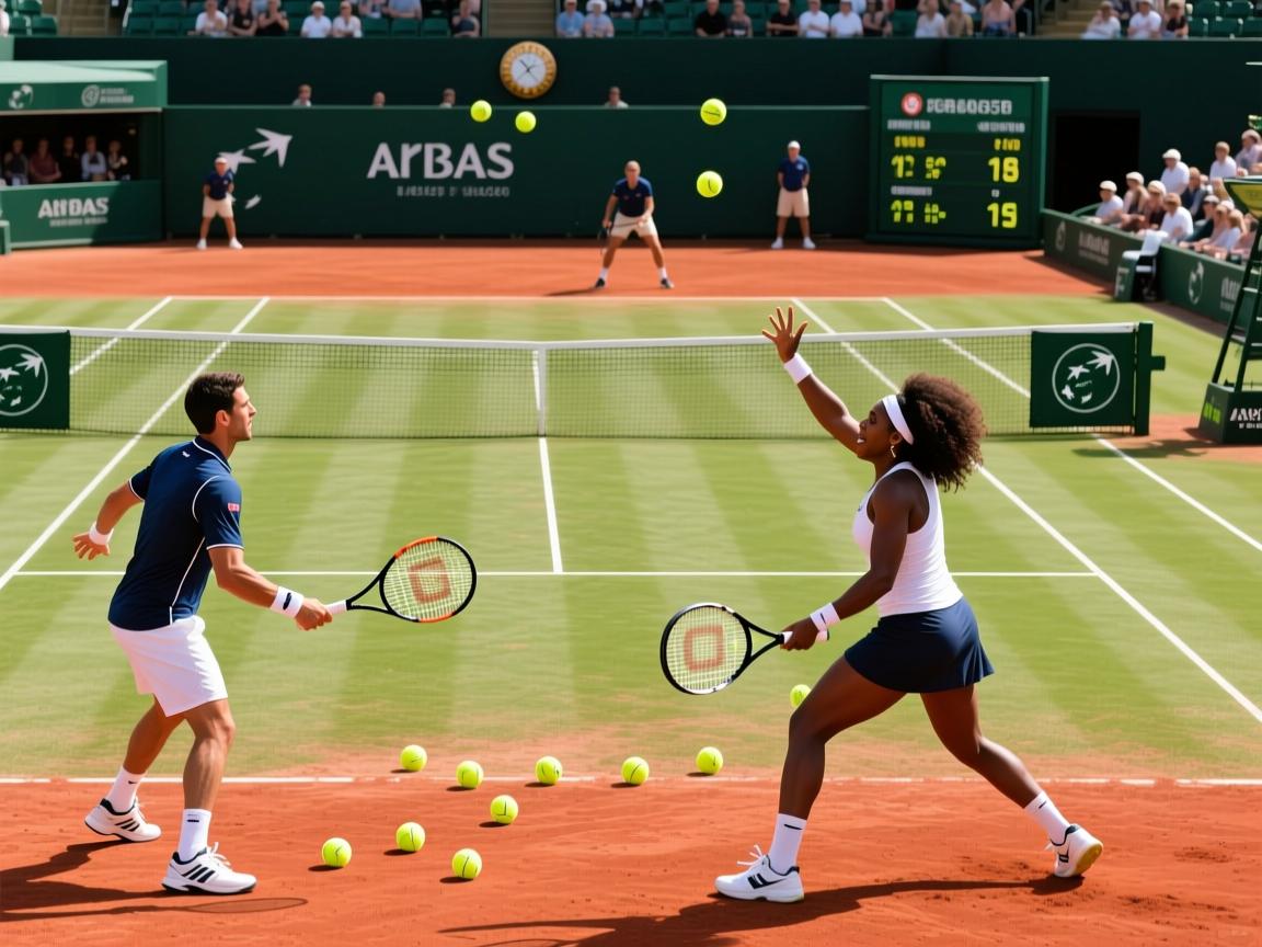 半岛体育官网下载-博卡青年需提升战术多样性以应对强敌,博卡青年什么水平 第3张