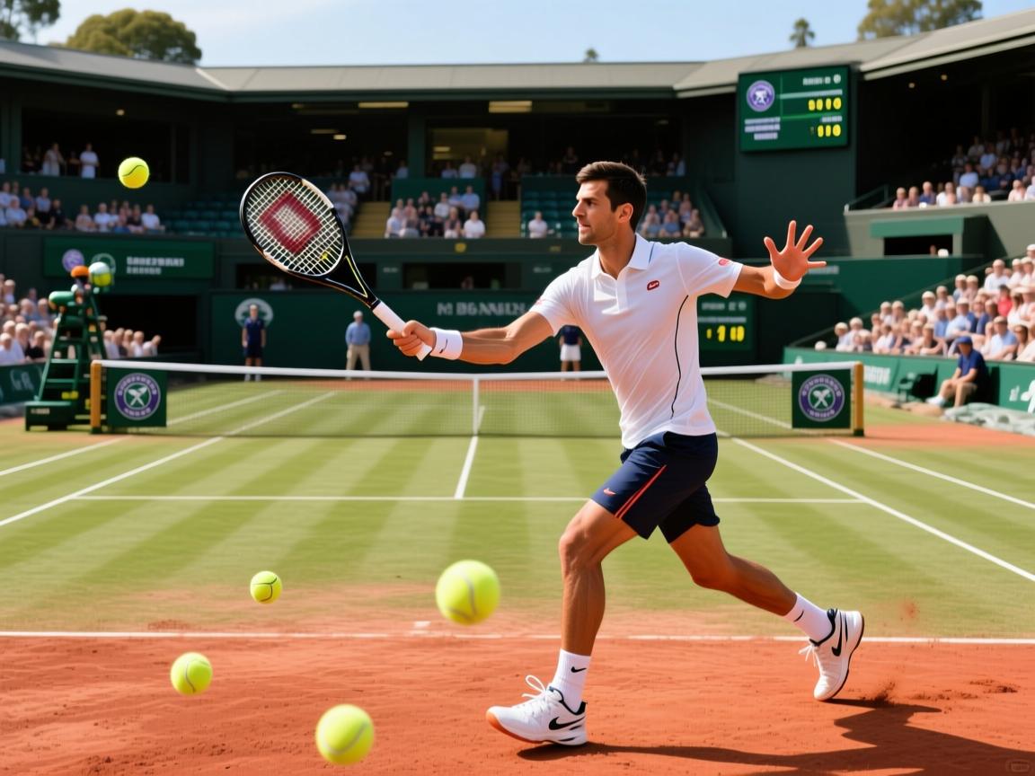 半岛足球官网-印度赛制创新:如何从内部推动全球赛事竞争,印度大奖赛 第1张