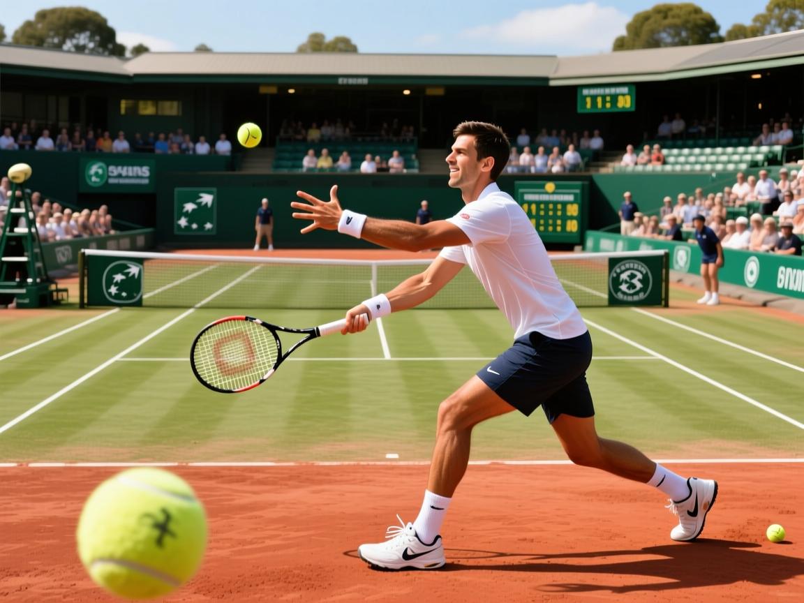 半岛足球官网-印度赛制创新:如何从内部推动全球赛事竞争,印度大奖赛 第3张