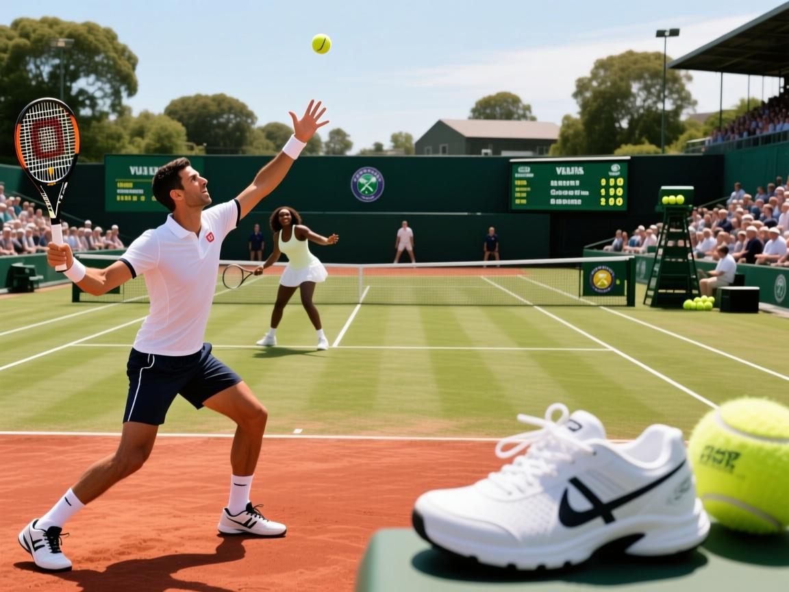 半岛体育官网下载-国家队防守体系漏洞频繁，防守反击国家队  第2张