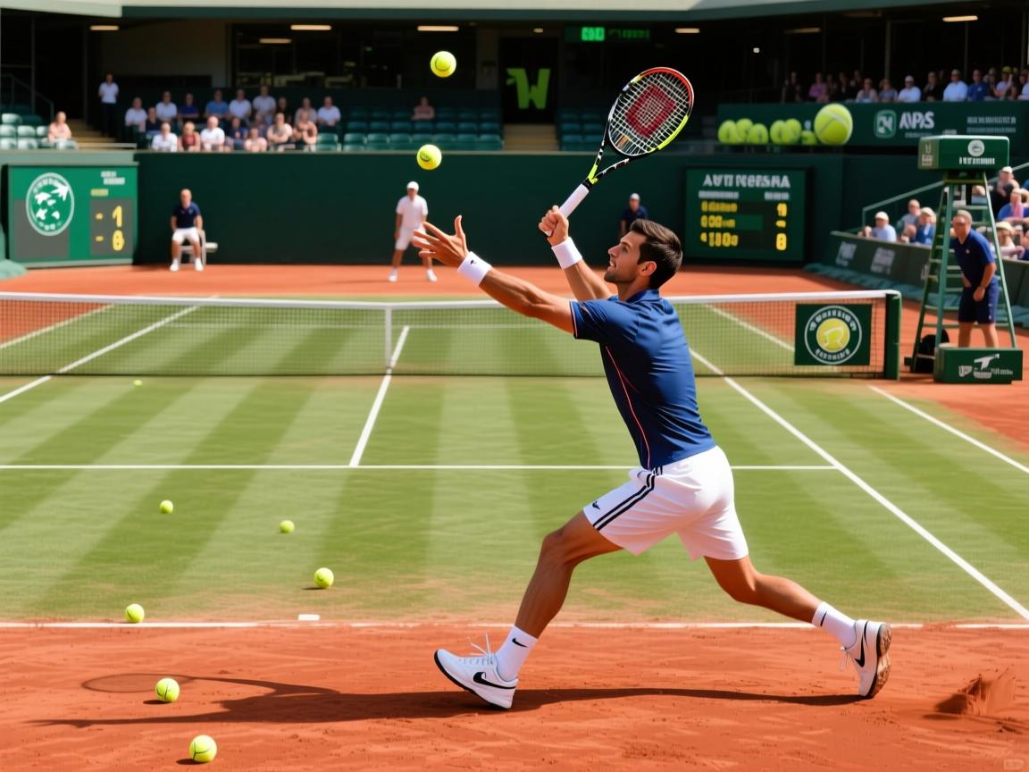 半岛中文网官网-多特蒙德中场调度流畅形成压倒性控球，多特蒙德中场球员  第3张