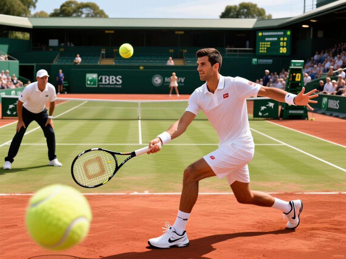 半岛体育官网下载-大数据应用指导选手日常生活习惯调整,大数据应用讨论 第3张