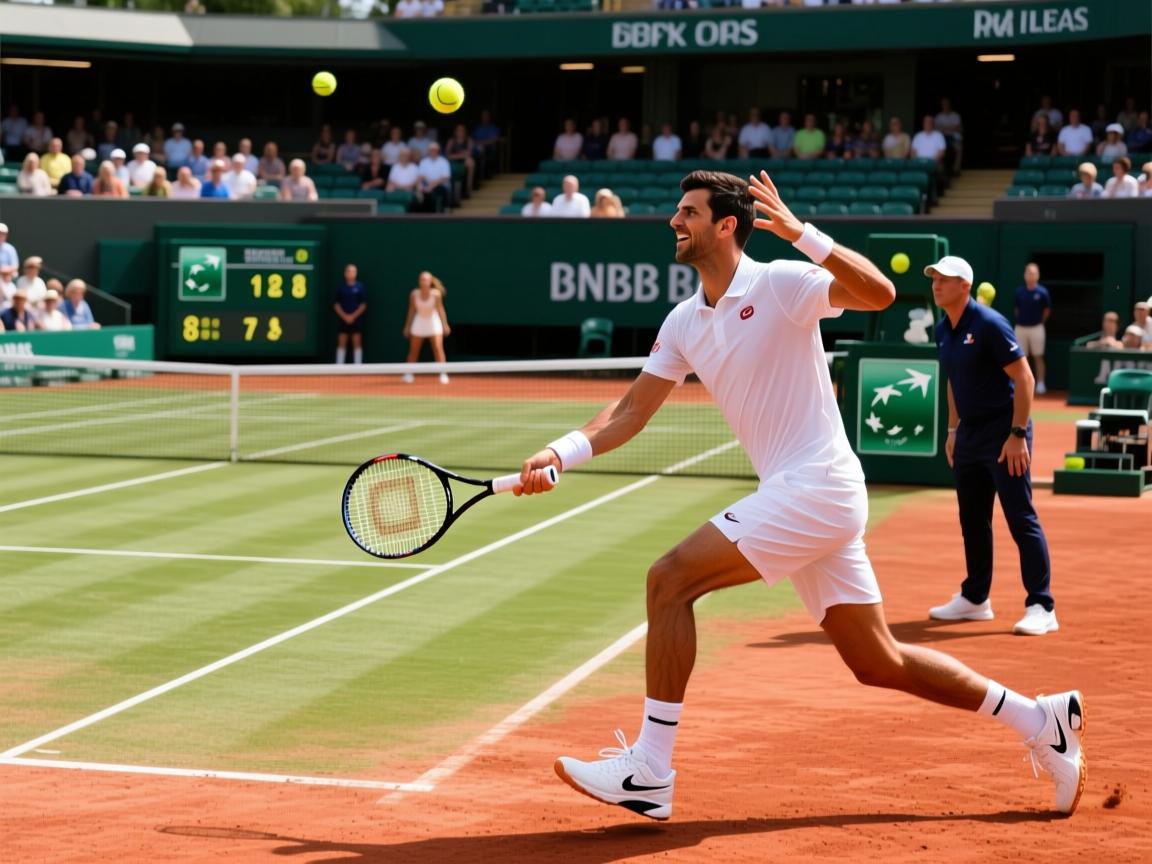 半岛官方入口安全-女篮备战细致入微目标直指世界舞台更高荣誉，女篮项目