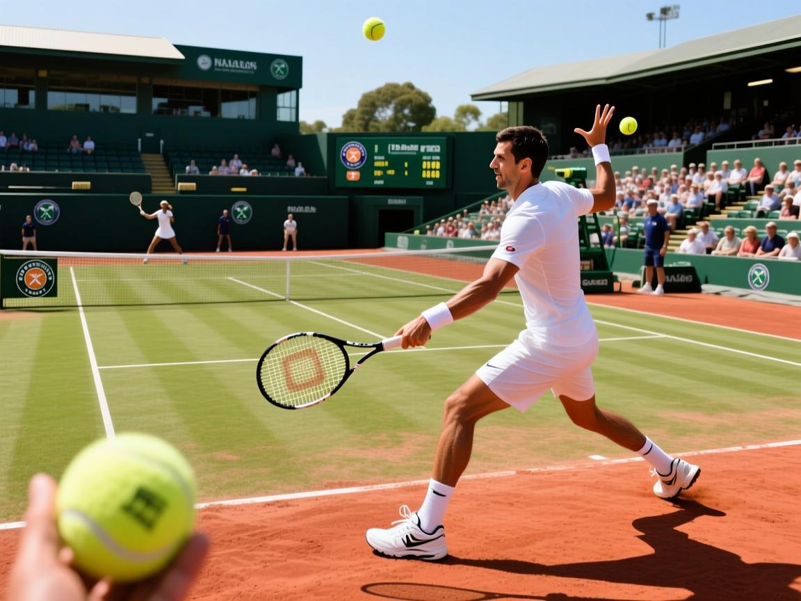 半岛官方入口安全-巴萨坚持高位压迫战术收效明显，巴萨经典战术