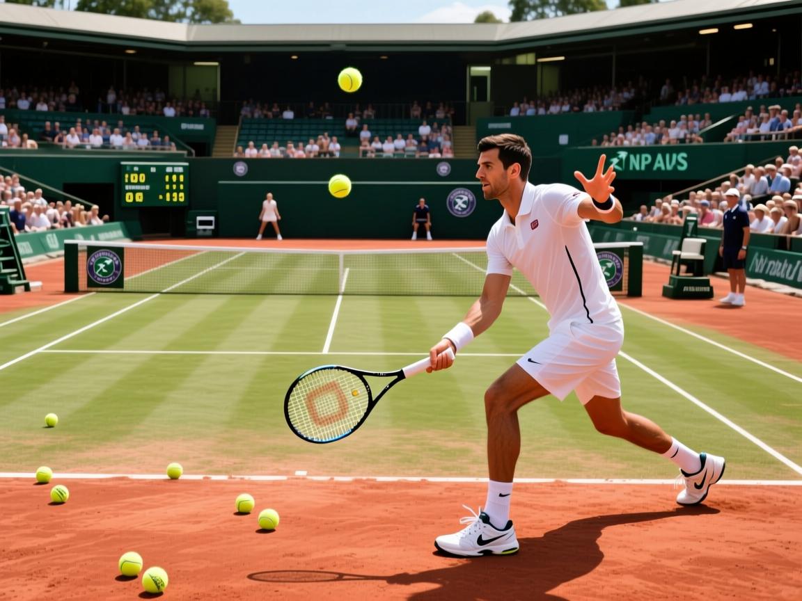 半岛官方入口安全-巴萨坚持高位压迫战术收效明显，巴萨经典战术  第3张